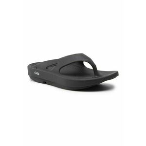 Papuci flip-flop barbati - Textil imagine