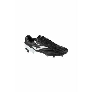 Halfshoes football Aguila Cup 2401 Fg imagine