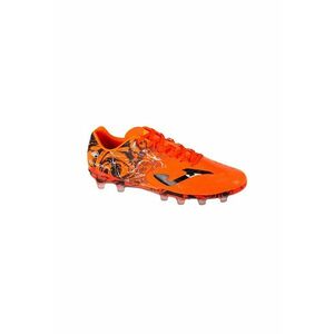 Halfshoes football SUPS2408FG imagine