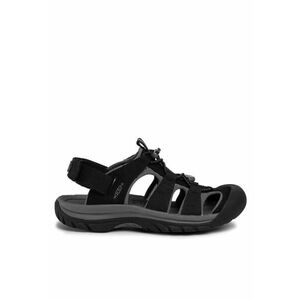 Pantofi sport barbati 207127210 - Textil - Negru imagine