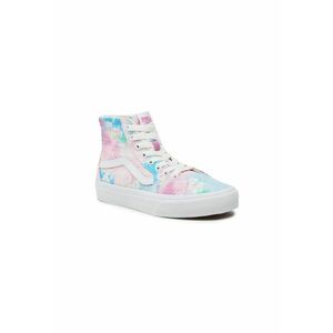 Pantofi sport dama - 302239863 - Textil - Roz imagine