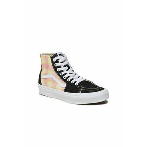 Pantofi sport dama - 302241477 - TextilMulticolor imagine