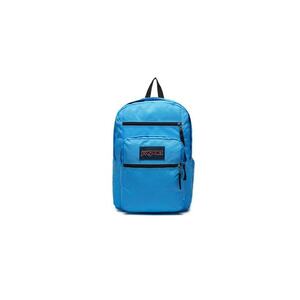 Rucsac dama - 705087 - Sintetic - Albastru - One size imagine