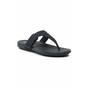 Papuci flip-flop dama - Textil imagine