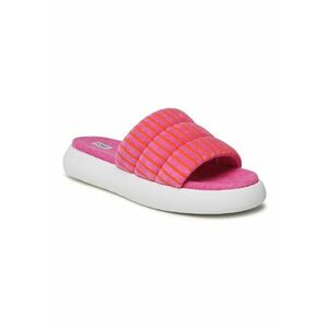 Papuci flip-flop dama - Textil imagine