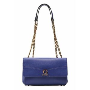 Geanta dama - 190231680055 - Piele ecologica - Violet - 26x17.5x6.5 imagine