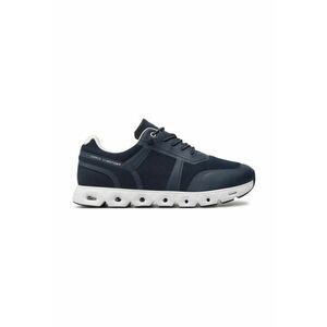 Sneakers 9-13615-43 Bleumarin - Piele ecologica imagine