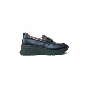 Pantofi Bolmet-I24 CHI243631 Colorat - Piele lacuita imagine