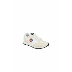 Pantofi barbati 874817 - Piele intoarsa imagine