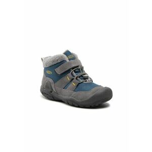 Pantofi sport baieti Textil imagine