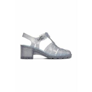 Sandale Possession Heel Ad 35804 Transparent - Melissa - Sintetic - imagine