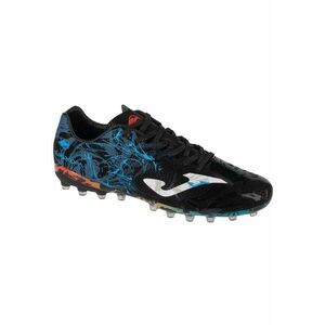 Pantofi Pentru fotbal Super Copa 2441 Ag imagine