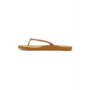 Papuci flip-flop uni Costas imagine