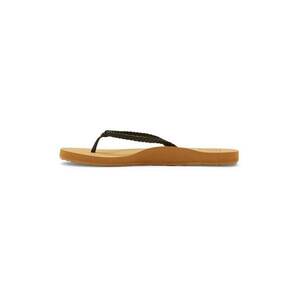 Papuci flip-flop uni Costas imagine