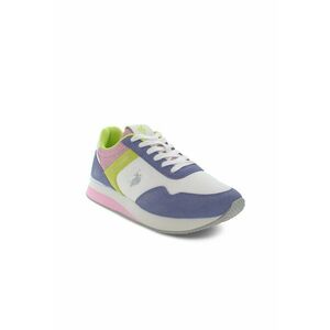 Pantofi sport dama - Textil imagine