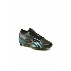 Pantofi sport barbati - 302243785 - Negru - Sintetic - imagine