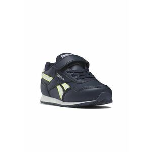 Pantofi sport baieti - 301542599 - Albastru - Sintetic imagine