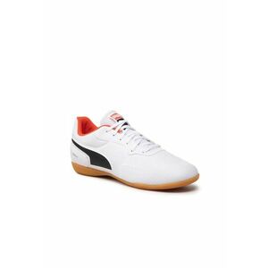 Pantofi sport unisex - 300968277 - Alb - Piele ecologica imagine