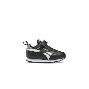 Pantofi sport baieti - 301542643 - Negru - Sintetic imagine