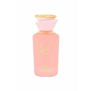 Apa de parfum Lara - Femei - 100ml imagine