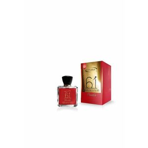 Apa de parfum - Armand Luxury 61 - Femei - 100ml imagine