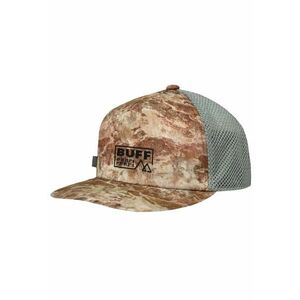 Sapca baseball pentru barbati - Trucker Cap 131403 imagine