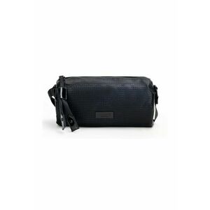 Geanta TORIMP0-24Z-BAG4400-KM20D000 Negru - Piele ecologica - One Size INTL imagine