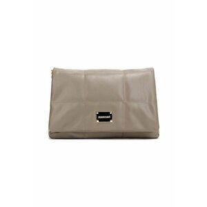 Geanta TORIMP0-24Z-BAG4030-K015D000 Bej - Piele ecologica - One Size INTL imagine