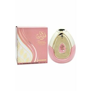 Farasha Apa de Parfum - Unisex - 100 ml imagine