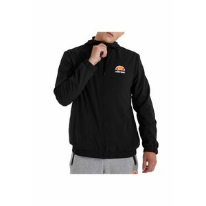 Jacheta - Sella Track Top SXG09900 imagine