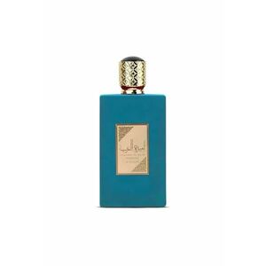 Apa de parfum - Ameer Al Arab Imperium - Barbati - 100ml imagine