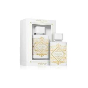 Apa de Parfum Bade'e Al Oud Honor Glory - Unisex - 100ml imagine