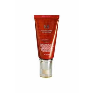 Crema BB cu protectie UV ridicata SPF42/PA+++ Beige) - 634960 imagine