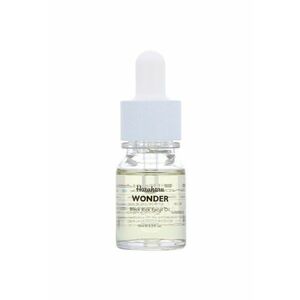 Ulei pentru fata cu Extract de Orez Negru - 10ml imagine