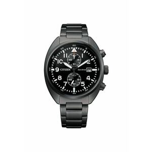 888132704-Ceas Barbati - Eco-Drive CA7047-86E imagine