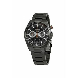 Ceas Barbati - Chronograph 1178281607 imagine