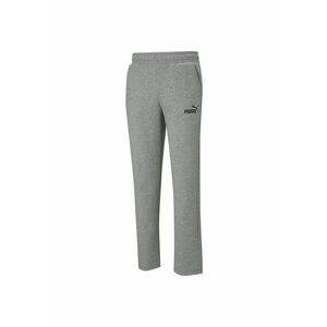 Pantaloni ESS Logo Pants FL Op 25058 imagine