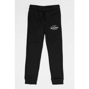 Pantaloni de trening cu logo imagine