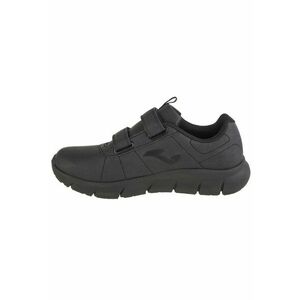 Sneakers - C.Daily Men 2221 CDAILW2221 - Negru imagine