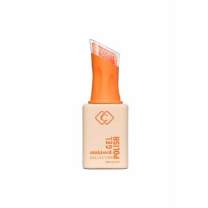 Oja semipermanenta sunkissed. - Bellini by the Pool 15 ml imagine