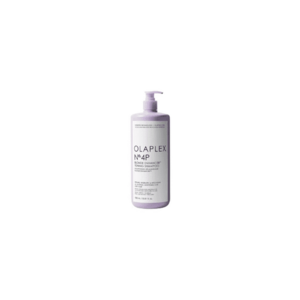 Sampon - No.4P Bond Maintenance par blond - 1000 ml imagine