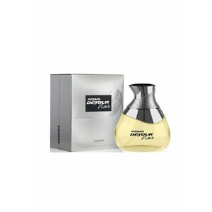 Apa de parfum Detour Noir - Unisex - 100 ml imagine