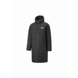 Geaca Essentials Padded Coat 671712-01 - Barbati - Negru imagine