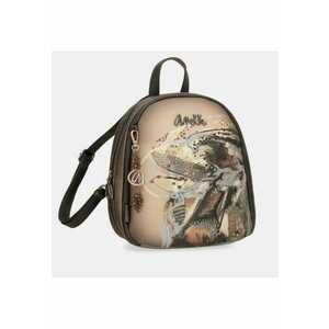 Rucsac dama Dreamverse 39735-252 imagine