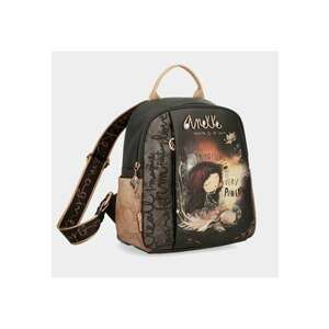 Rucsac dama Dreamverse 39705-259 imagine