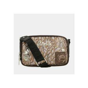 Geanta crossbody Core 39883-183 imagine