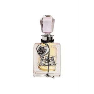 Apa de Parfum Juicy Couture - Femei imagine