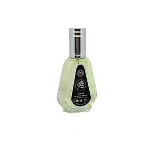 Apa de Parfum Al Dur Al Maknoon Silver - Barbati - 50 ml imagine