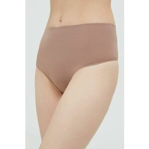 Spanx chiloti modulari culoarea bej imagine