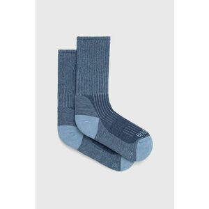 Bridgedale șosete Midweight Merino Comfort 710627 imagine